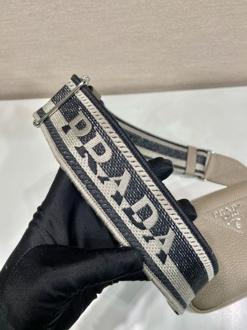Pra*a satchel bags